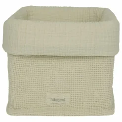 New Panier de rangement Wabi-Sabi | Enfant Rangements|Patères, Paniers Enfant