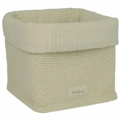 New Panier de rangement Wabi-Sabi | Enfant Rangements|Patères, Paniers Enfant