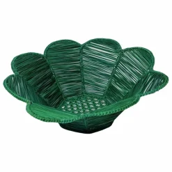 Discount Panier Flower | Art De La Table