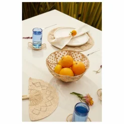 Panier Knot Art De La Table