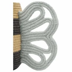 Clearance Panier Maman Abeille Enfant Rangements|Patères, Paniers Enfant