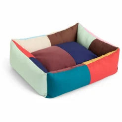 Outlet Panier pour chien Accessoires Animaux