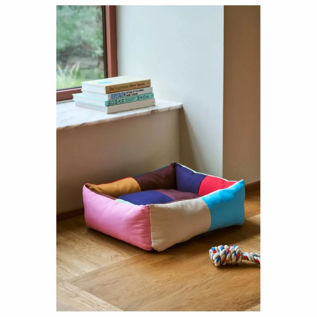 Outlet Panier pour chien Accessoires Animaux