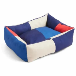 Hot Panier pour chien | Accessoires Animaux