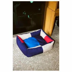 Hot Panier pour chien | Accessoires Animaux