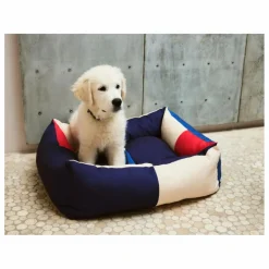 Hot Panier pour chien | Accessoires Animaux