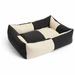 Best Panier pour chien | Accessoires Animaux