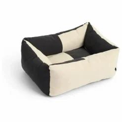 Discount Panier pour chien | Accessoires Animaux