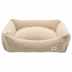 Sale Panier pour chien en bouclette Snozy | Accessoires Animaux