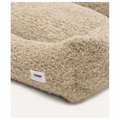 Sale Panier pour chien en bouclette Snozy | Accessoires Animaux