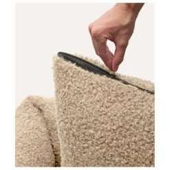 Sale Panier pour chien en bouclette Snozy | Accessoires Animaux