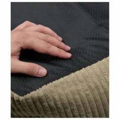 New Panier pour chien en velours côtelé Snozy | Accessoires Animaux