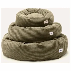 Outlet Panier pour chien en velours côtelé Nuba | Accessoires Animaux