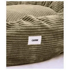 Outlet Panier pour chien en velours côtelé Nuba | Accessoires Animaux