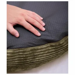 Outlet Panier pour chien en velours côtelé Nuba | Accessoires Animaux