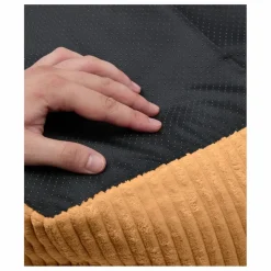 New Panier pour chien en velours côtelé Snozy | Accessoires Animaux