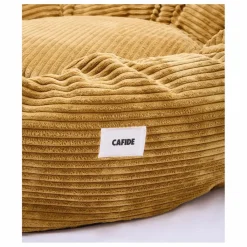 Clearance Panier pour chien en velours côtelé Nuba | Accessoires Animaux
