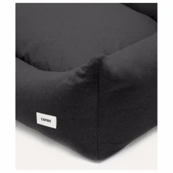 Online Panier pour chien Snozy | Accessoires Animaux