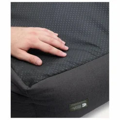 Online Panier pour chien Snozy | Accessoires Animaux