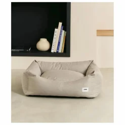 Clearance Panier pour chien Snozy | Accessoires Animaux