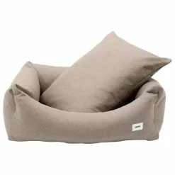 Clearance Panier pour chien Snozy | Accessoires Animaux