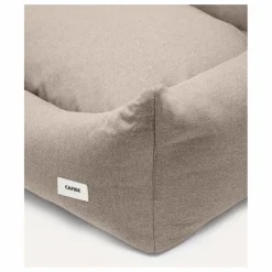 Clearance Panier pour chien Snozy | Accessoires Animaux