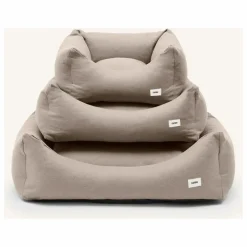 Clearance Panier pour chien Snozy | Accessoires Animaux