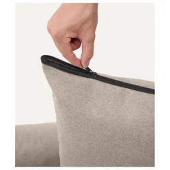 Clearance Panier pour chien Snozy | Accessoires Animaux