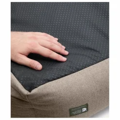 Clearance Panier pour chien Snozy | Accessoires Animaux