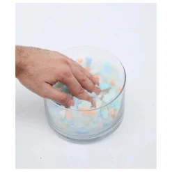 Clearance Panier pour chien Snozy | Accessoires Animaux