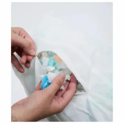 Clearance Panier pour chien Snozy | Accessoires Animaux