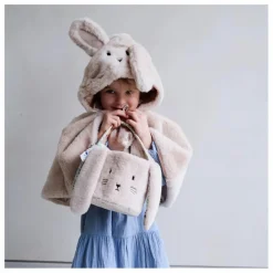 Panier Pâques | Enfant Décoration De Fête