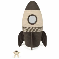 Best Panier Rocket Enfant Rangements|Patères, Paniers Enfant