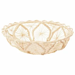 Outlet Panier Spades Art De La Table