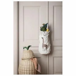 Clearance Panier tressé Poire Enfant Rangements|Patères, Paniers Enfant