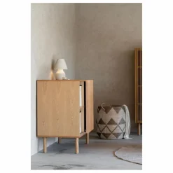 Hot Paniers de rangement - Set de 2 | Enfant Rangements|Patères, Paniers Enfant