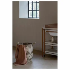 Hot Paniers de rangement - Set de 2 | Enfant Rangements|Patères, Paniers Enfant