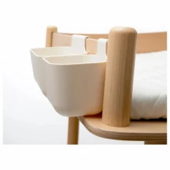 New Paniers de rangement Pago | Tables À Langer|Puériculture