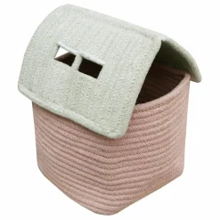 Discount Panière de rangement maison | Enfant Rangements|Patères, Paniers Enfant