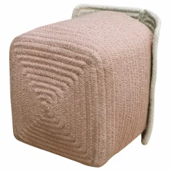 Discount Panière de rangement maison | Enfant Rangements|Patères, Paniers Enfant