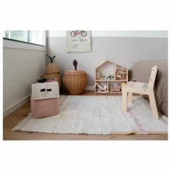 Discount Panière de rangement maison | Enfant Rangements|Patères, Paniers Enfant