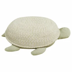 Sale Panière de rangement Mama Turtle Enfant Rangements|Patères, Paniers Enfant