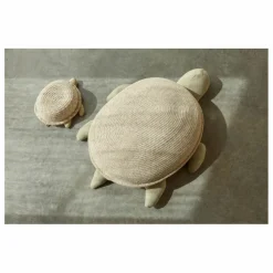 Sale Panière de rangement Mama Turtle Enfant Rangements|Patères, Paniers Enfant