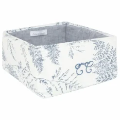 Hot Panière Feuillage | Enfant Rangements|Patères, Paniers Enfant