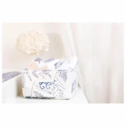 Hot Panière Feuillage | Enfant Rangements|Patères, Paniers Enfant