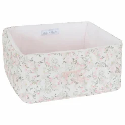 Best Panière Jardin Hivernal | Enfant Rangements|Patères, Paniers Enfant