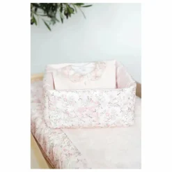 Best Panière Jardin Hivernal | Enfant Rangements|Patères, Paniers Enfant