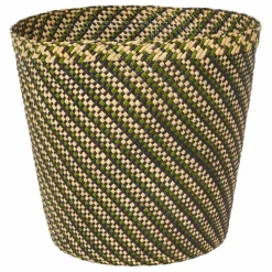 Discount Panière Papel Jipi Petits Rangements