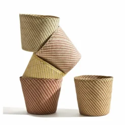 Discount Panière Papel Jipi Petits Rangements