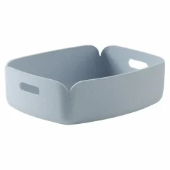 Outlet Panière Tray Restore | Petits Rangements